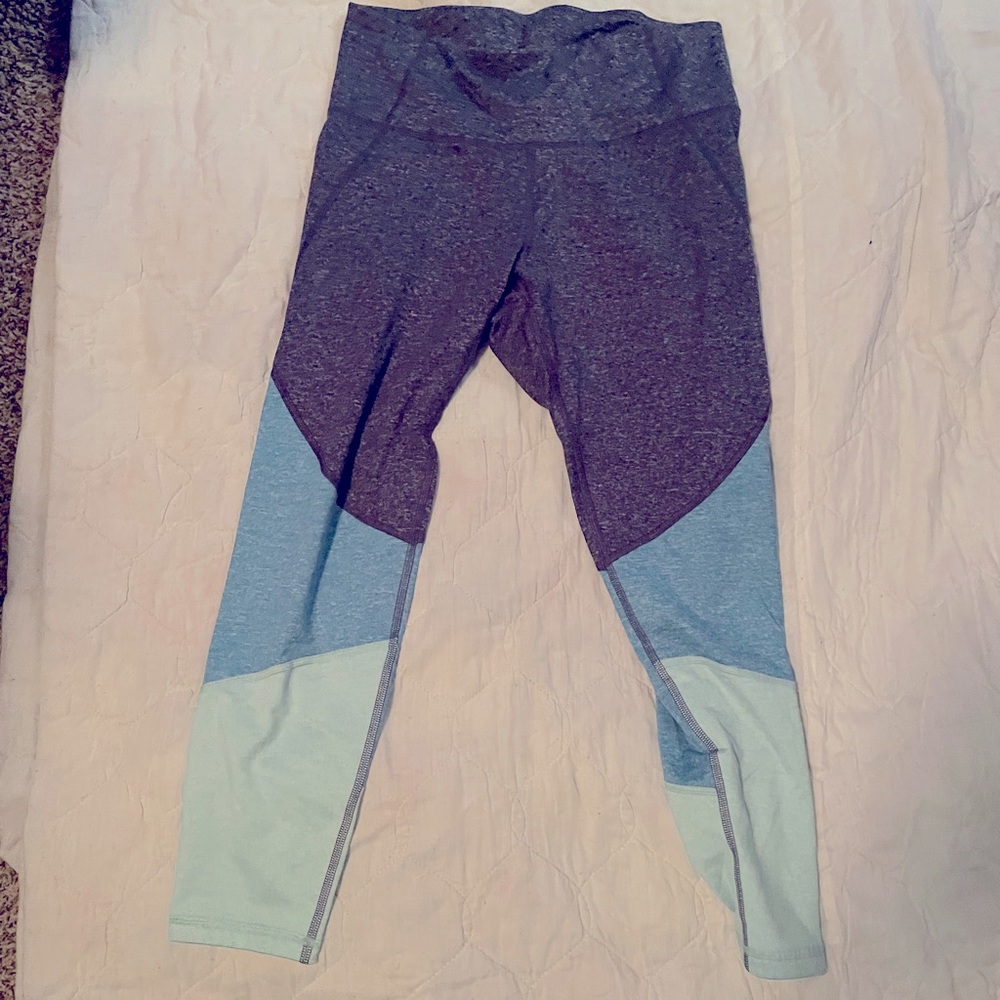 Old navy leggings